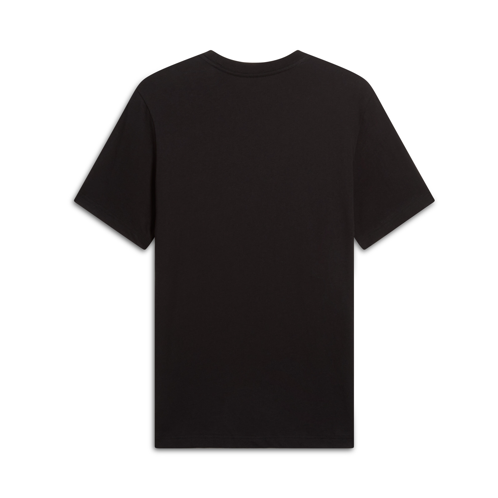 PUMA House of Graphics Men's Tee - Picture 7 of 20
