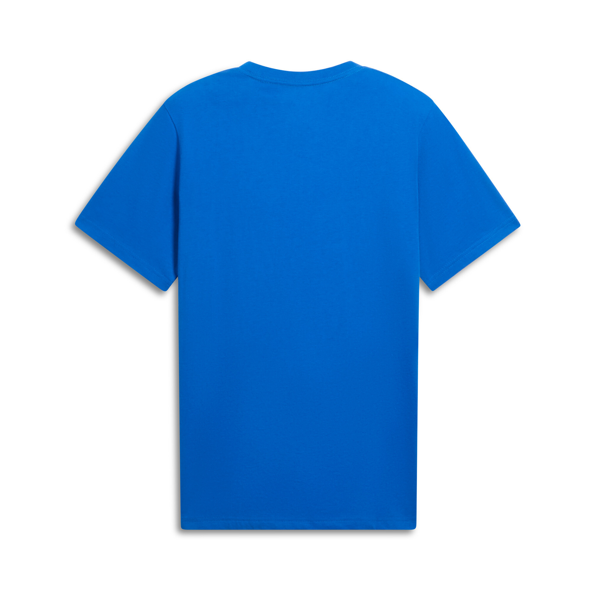 PUMA House of Graphics Men's Tee - Picture 12 of 20