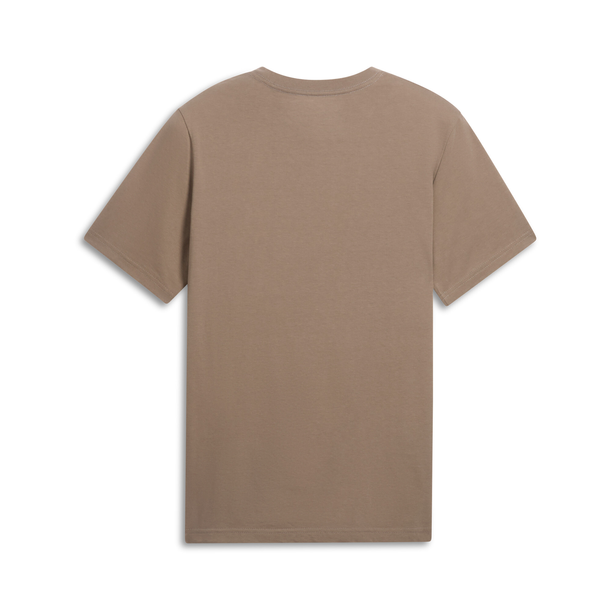 PUMA House of Graphics Men's Tee - Picture 17 of 20