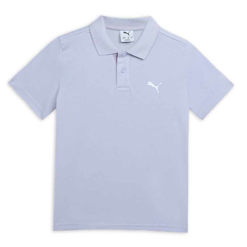 

PUMA Youth GRAPHICS Polo