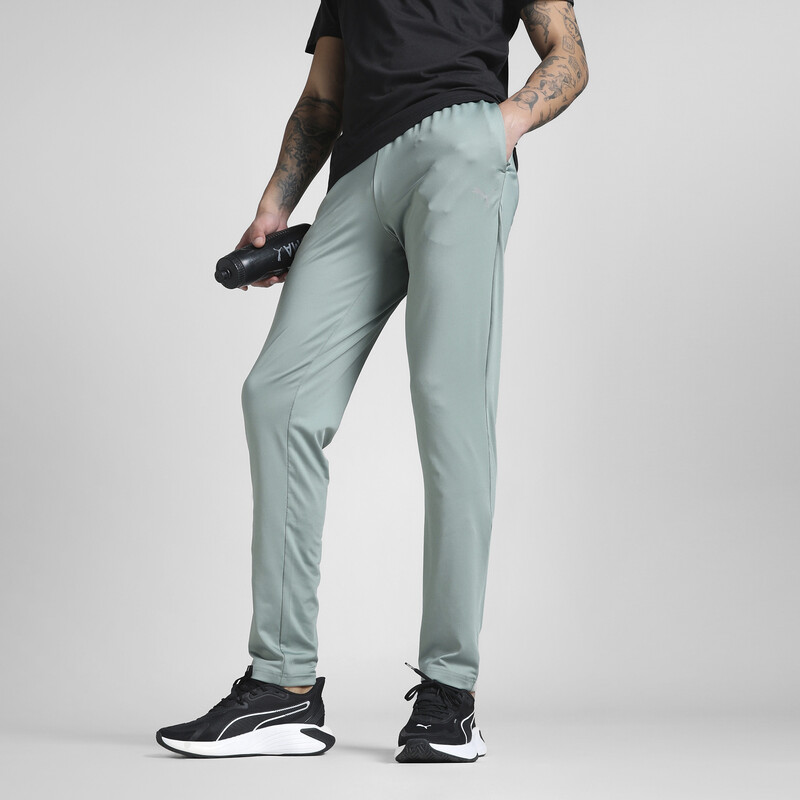 

Men's PUMA M RUN Reflective Running Pants