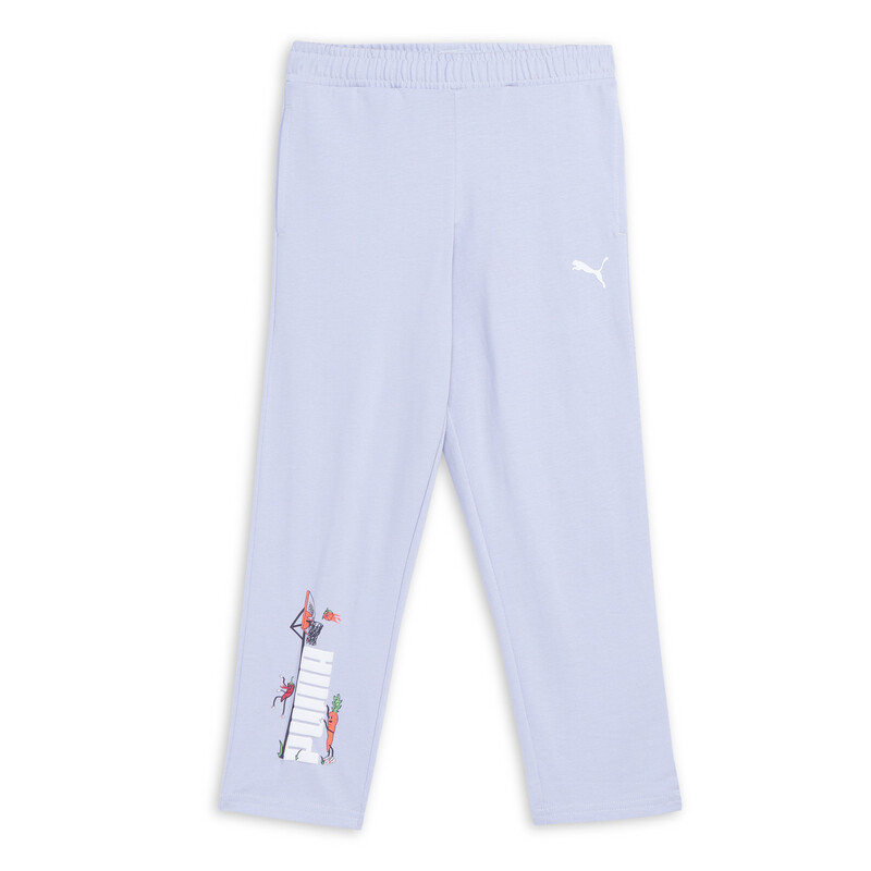 

PUMA GRAPHICS Kid's Pants
