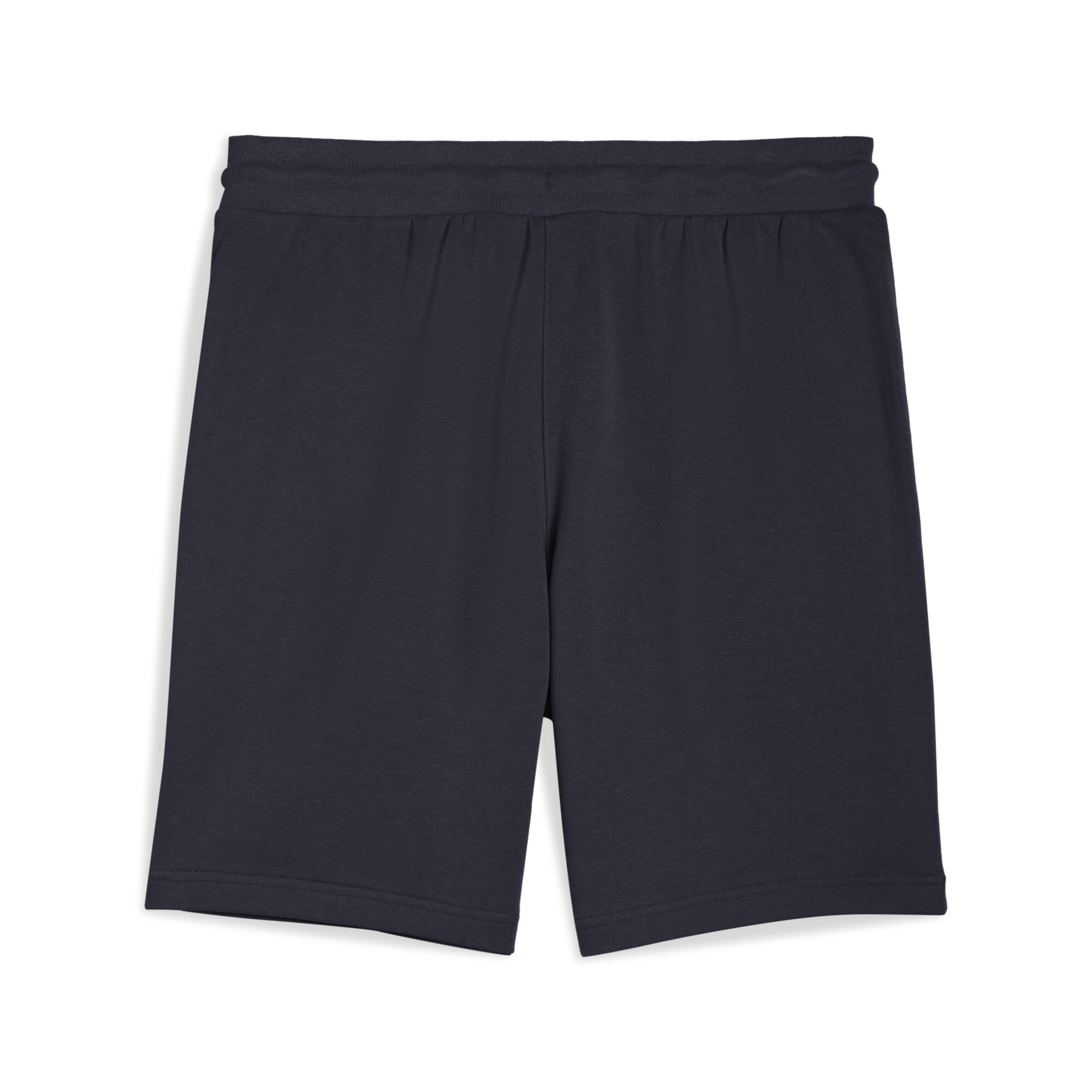 PUMA Class Pintuck short van 20,32 cm voor Heren, Blauw, Maat XXL thumbnail 2