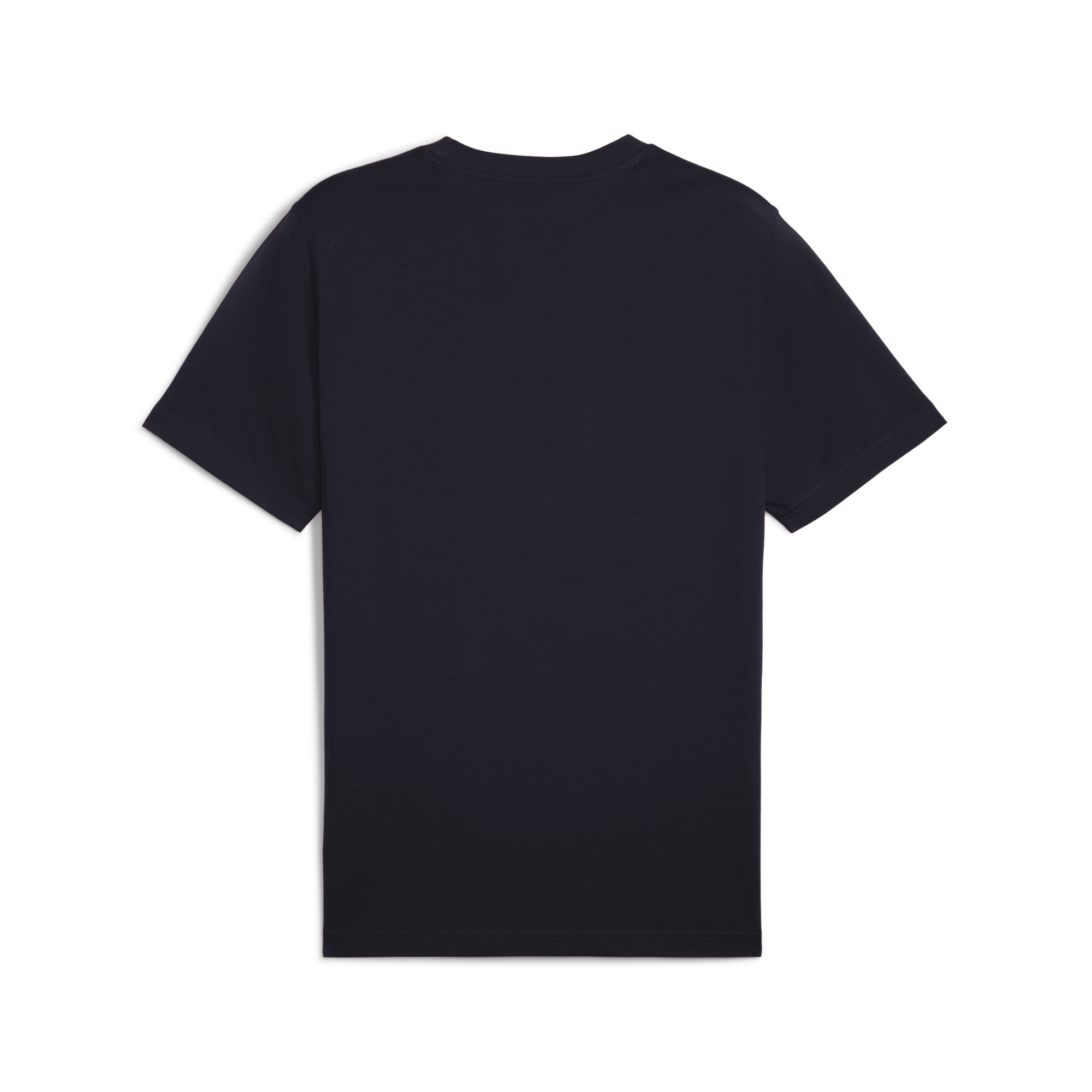 PUMA Essentials Men's Tee - Picture 16 of 26