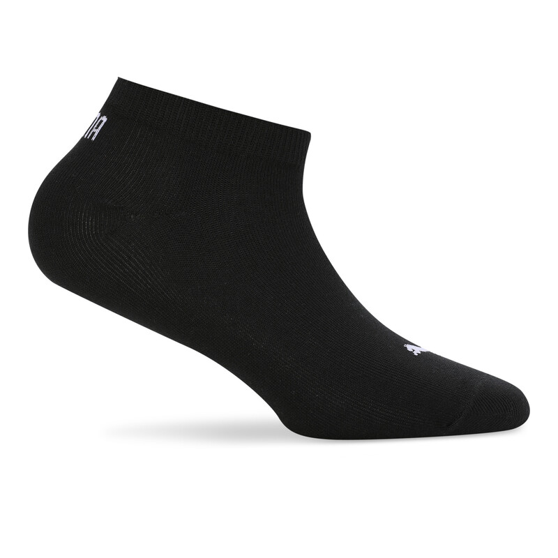 

PUMA Sneaker Plain Socks Pack Of 1