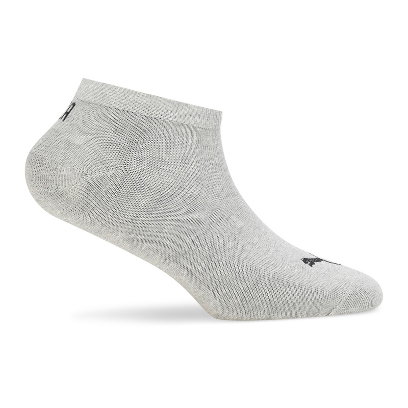 

PUMA Sneaker Plain Socks Pack Of 1
