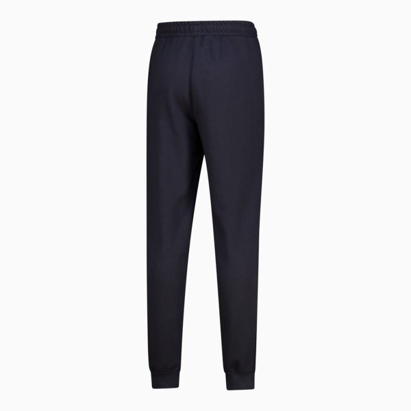 Essentials Sweatpants Men, New Navy, large-ZAF