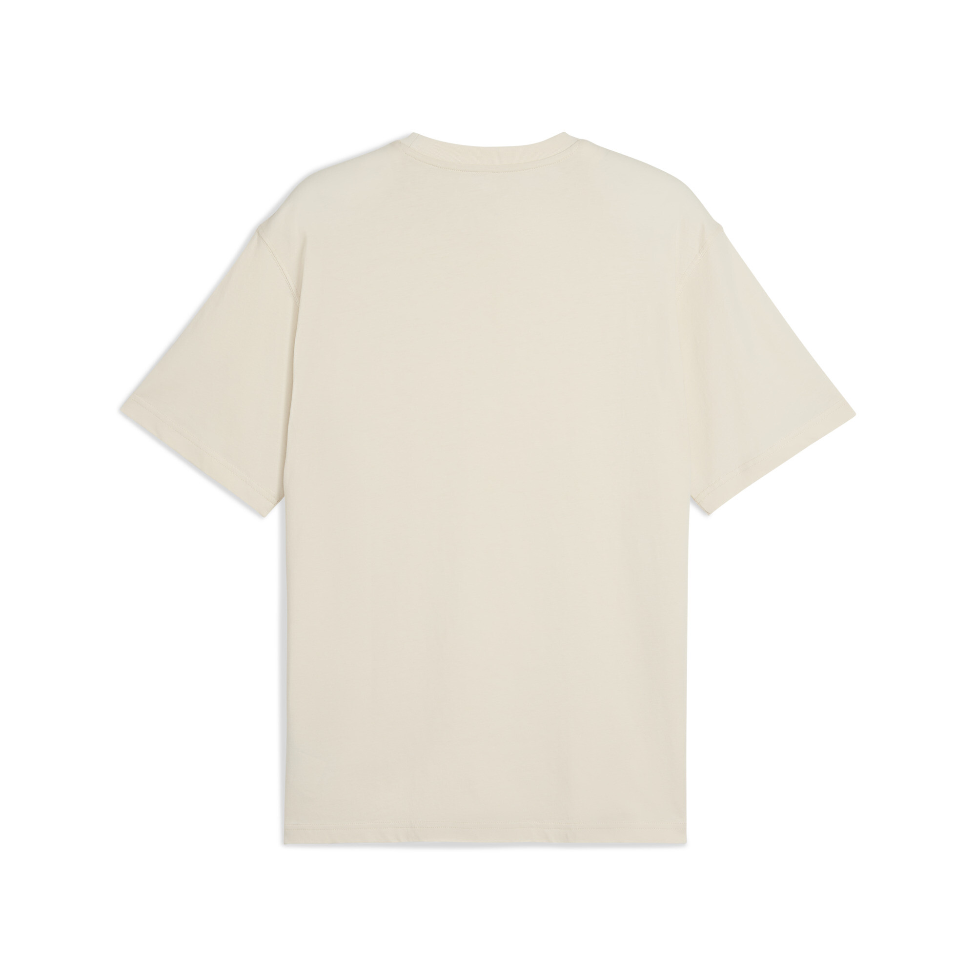 PUMA Grafisch T-shirt Heren, Maat 3XL thumbnail 2