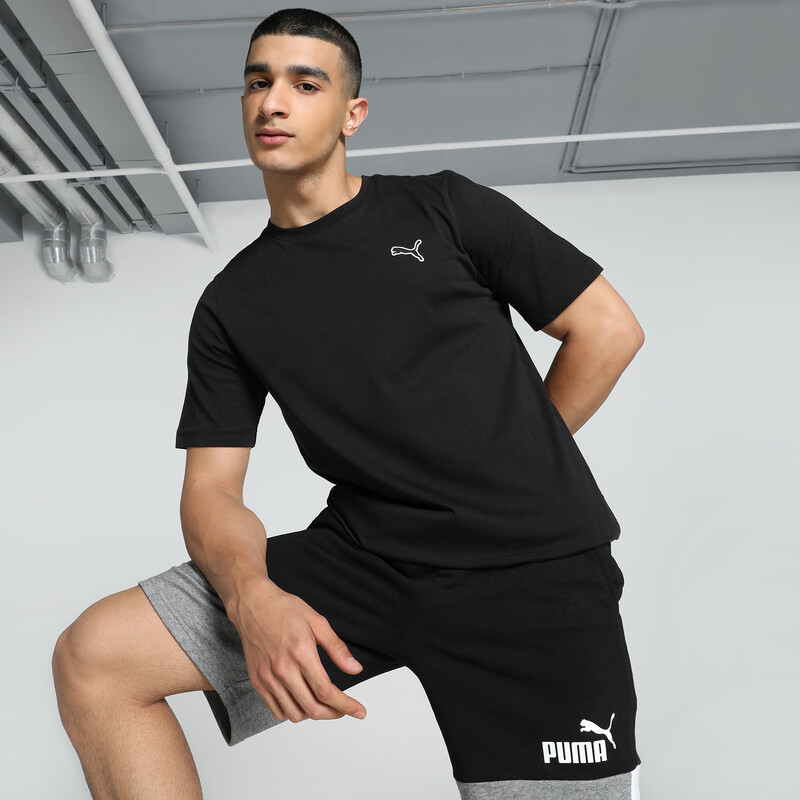 

Men's PUMA BETTER ESSENTIALS Tee