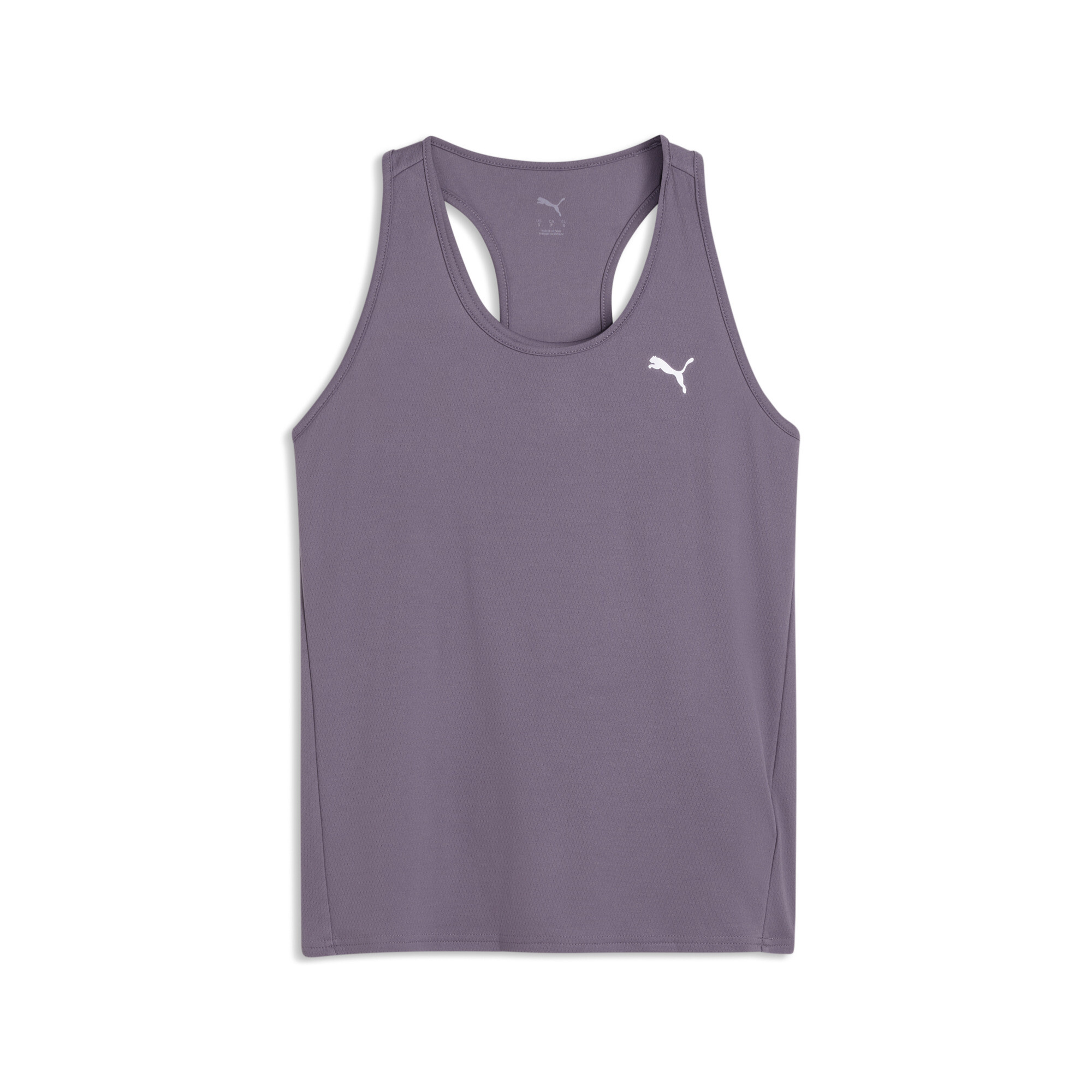 PUMA Débardeur de training Essentials Femme Vêtements - vue 2