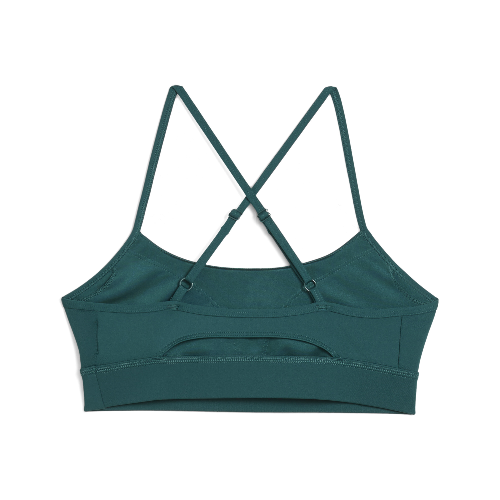 PUMA Fit trainingsbeha voor Dames, Maat 3XL thumbnail 2