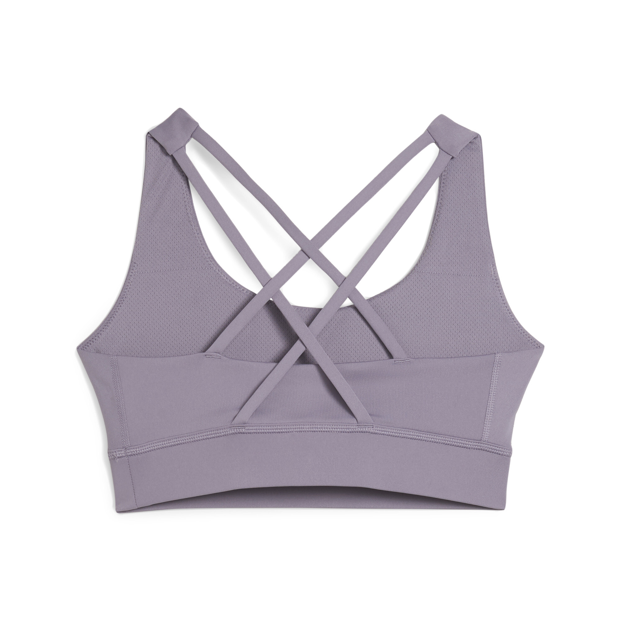 PUMA Fit trainingsbeha voor Dames, Maat L thumbnail 2