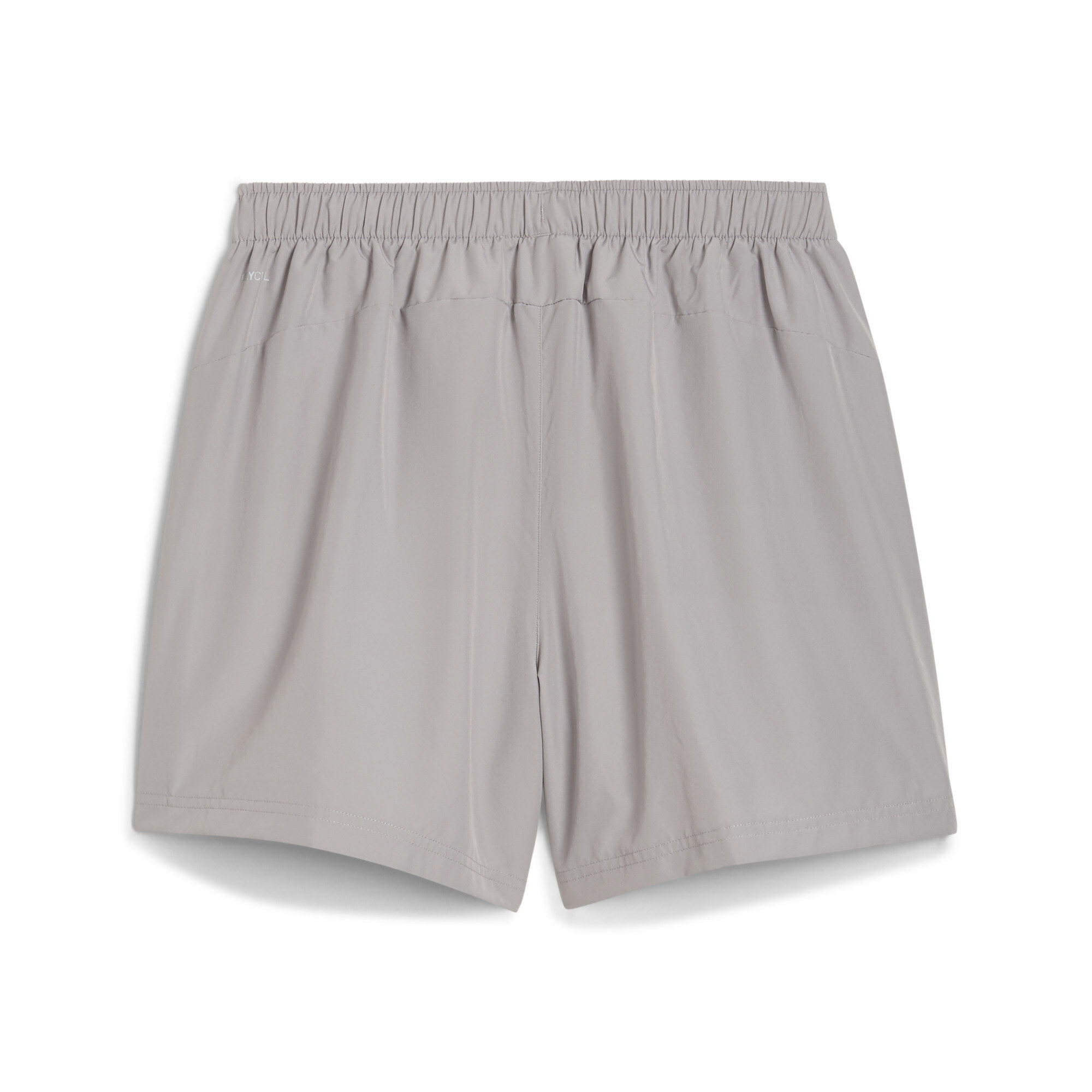 PUMA RC Lens trainingsshort voor Heren, Grijs, Maat XL thumbnail 2