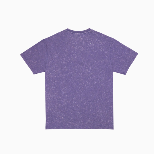 Remera Graphics Punk, Blue Crystal, large-ARG