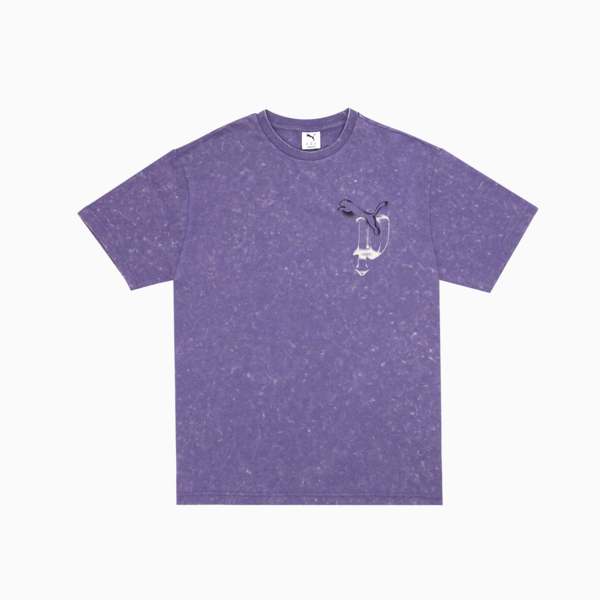 Remera Graphics Punk, Blue Crystal, large-ARG