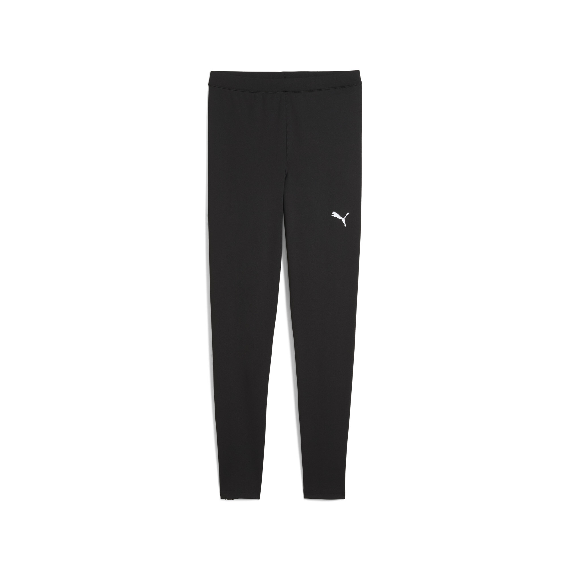 Puma Training Essentials Trainingsleggings Herren | Mit Plain | Black | Größe: 4XL