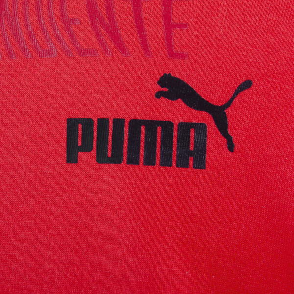 Remera CAI FTBLNRGY, PUMA Red-Chili Pepper, large-ARG