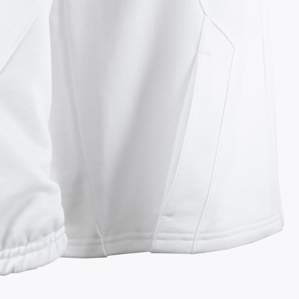 Campera CAI FTBLNRGY+, PUMA White, large-ARG