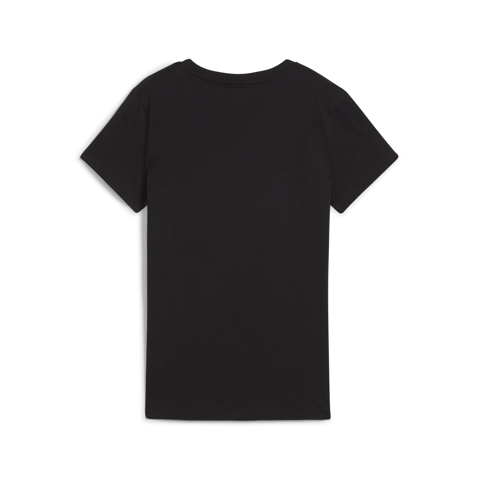 matchyページ Purple Teal Mango Black Color-block Human Hoodie (Dog