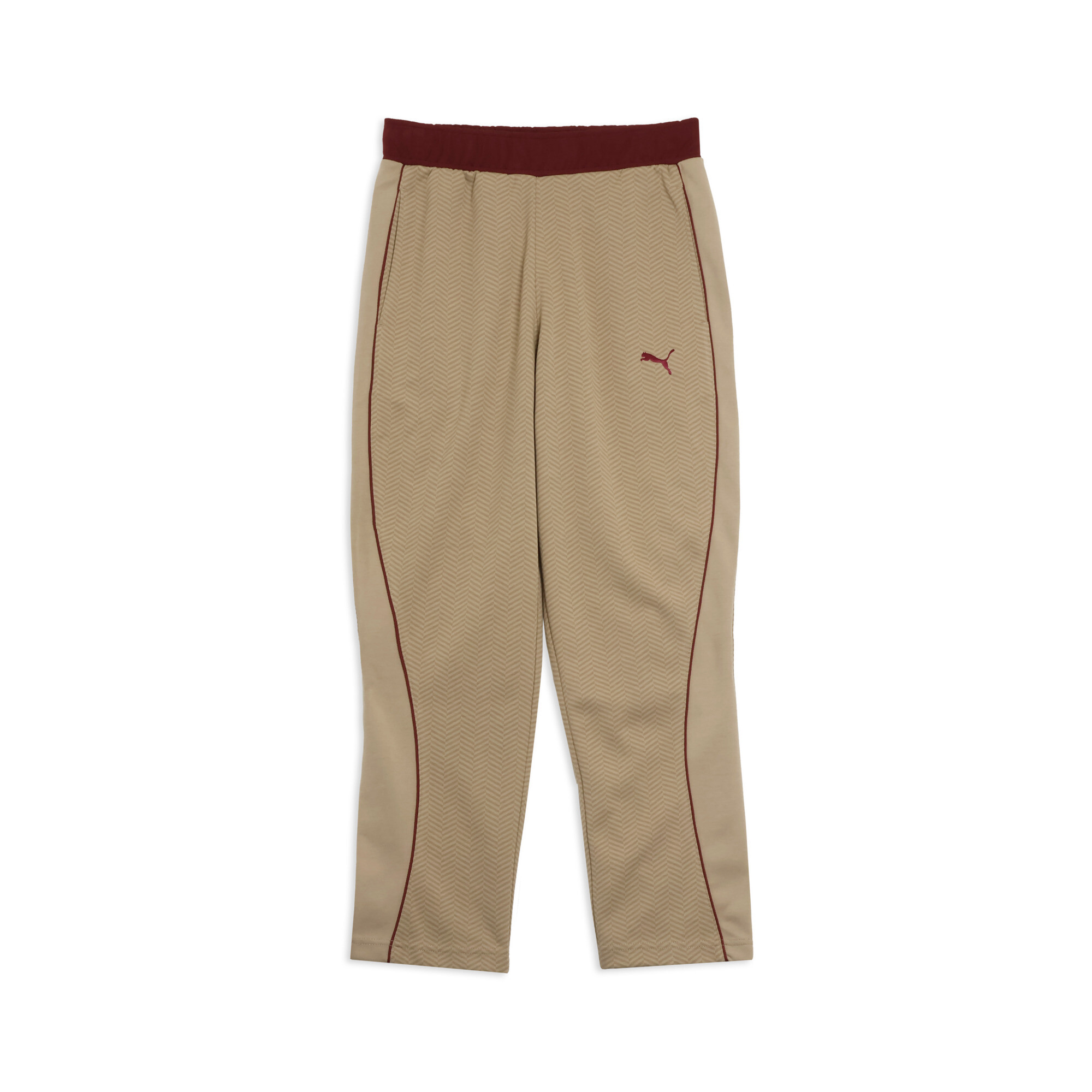 メンズ CORE HERITAGE トラック パンツ