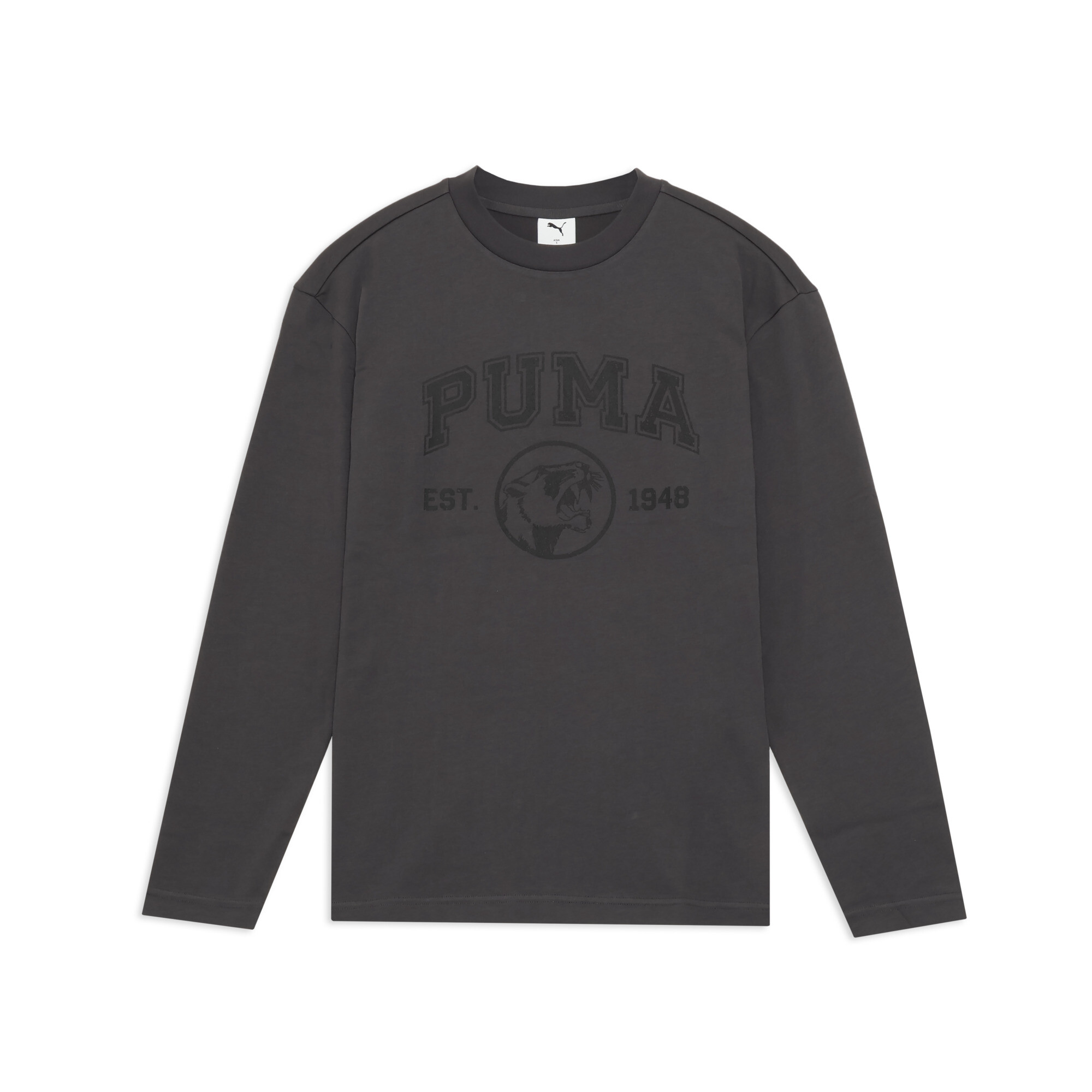 ��� CORE HERITAGE Ĺµ T�����