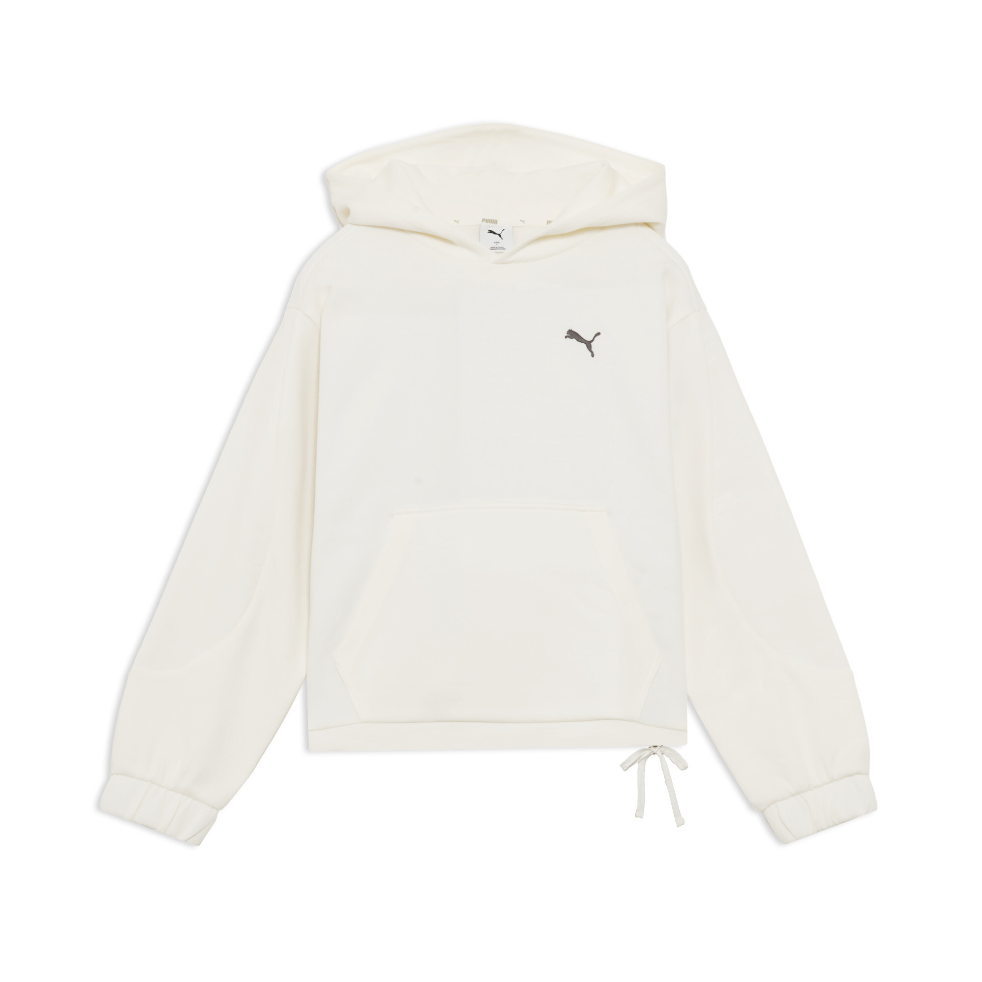 ウィメンズ CORE HERITAGE フーディ