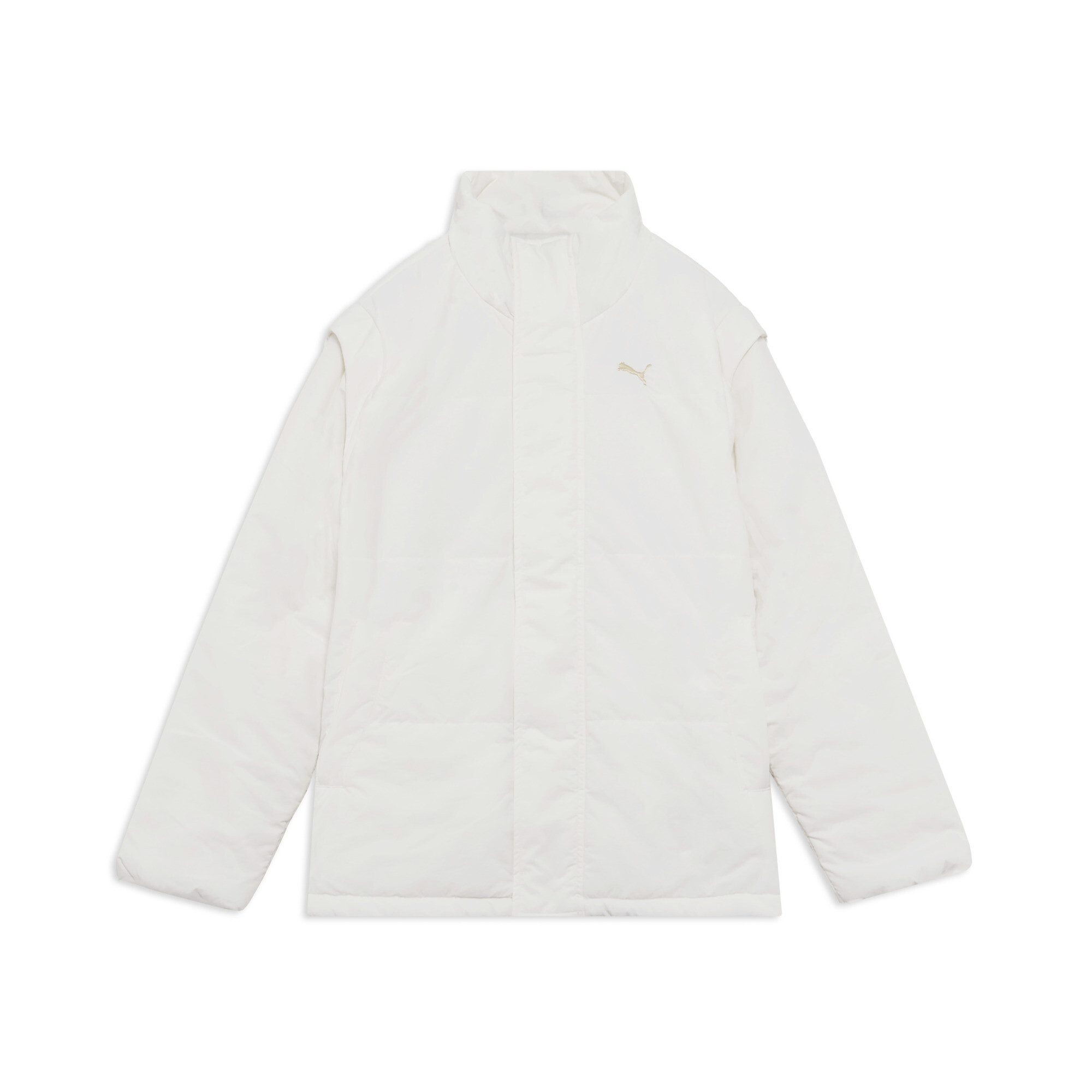 ウィメンズ オータム アウター