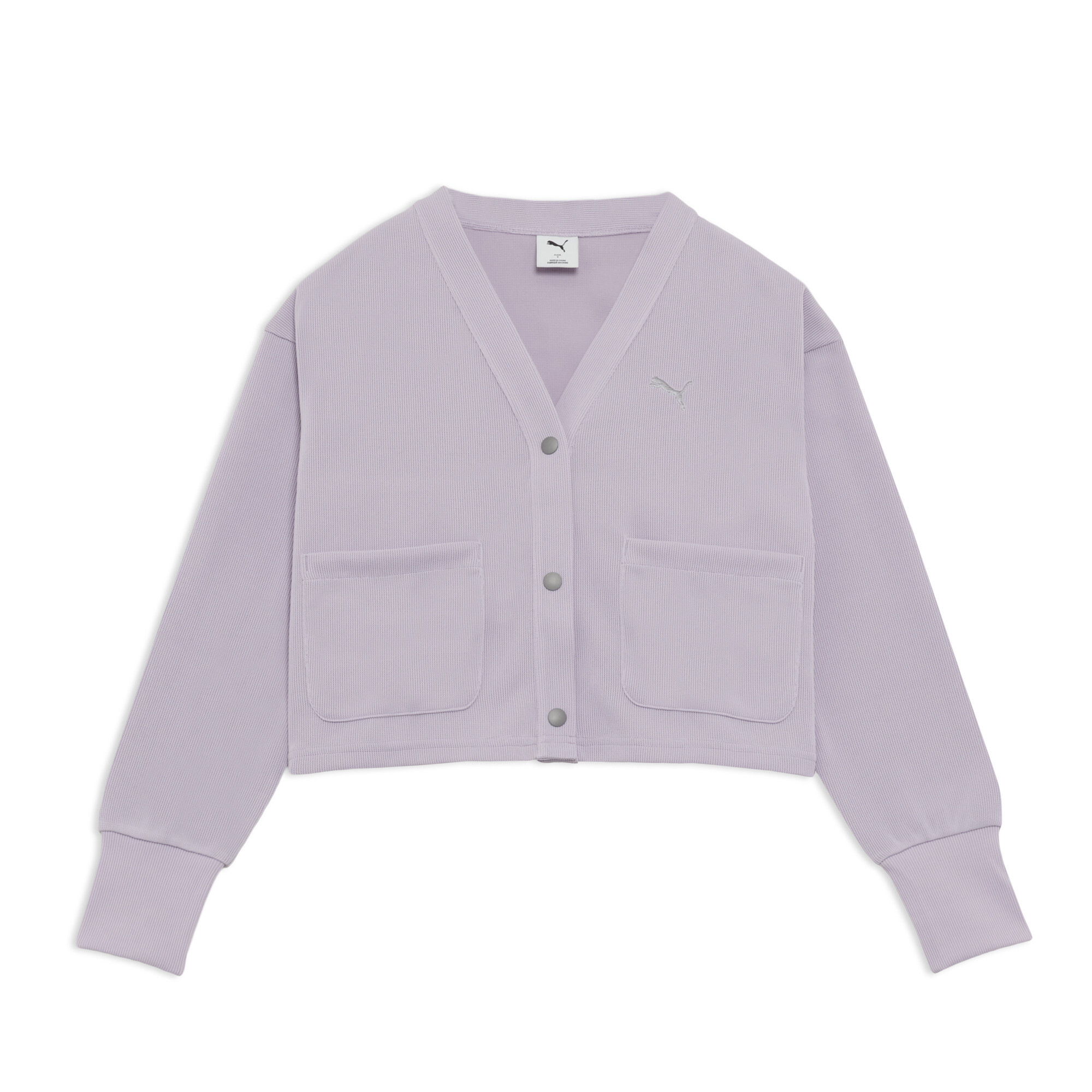 ウィメンズ オータム カーディガン