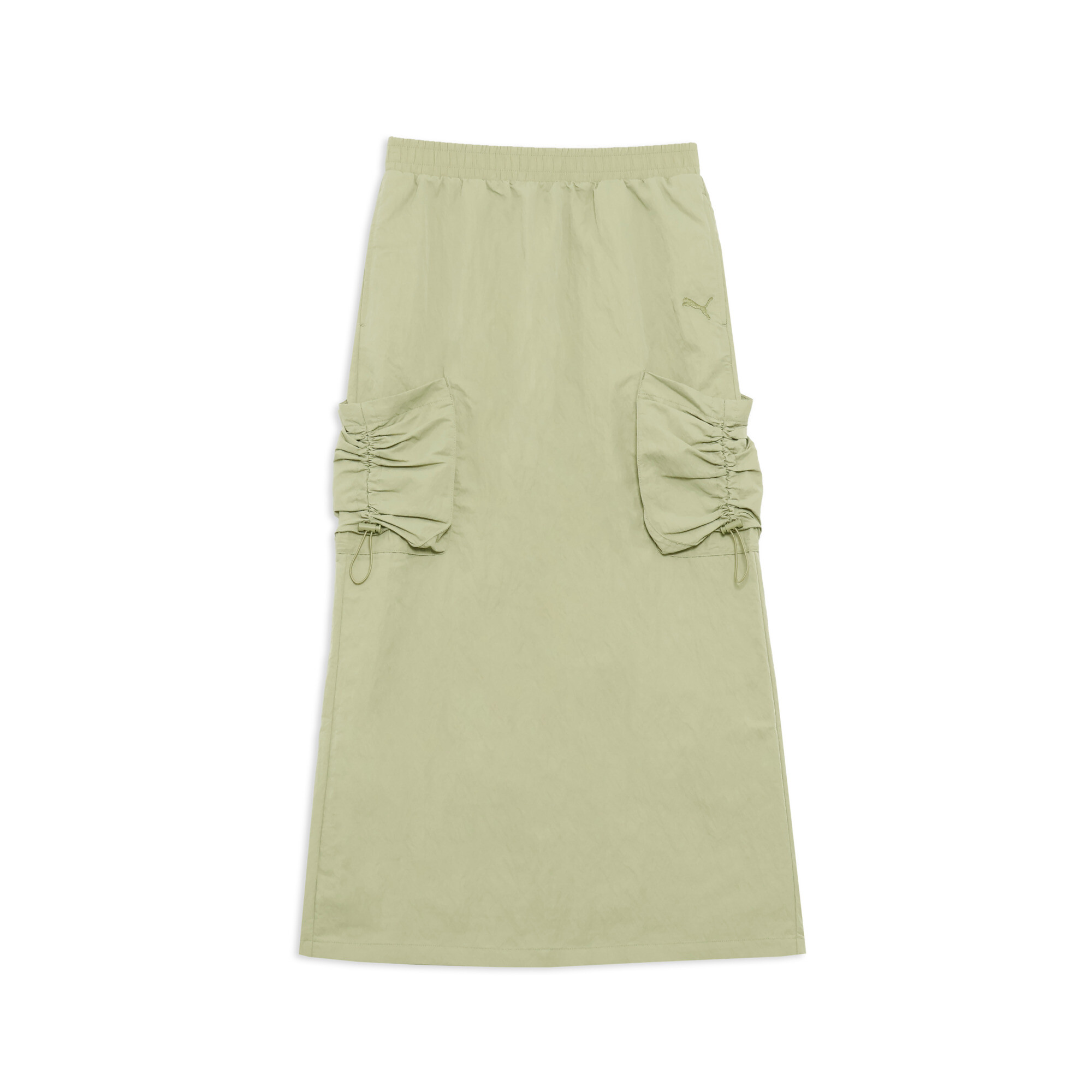 ウィメンズ オータム スカート