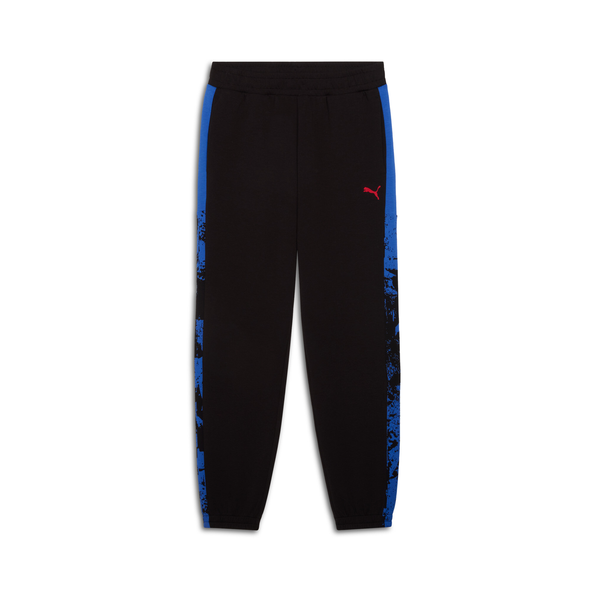 Puma Essentials Aop Track Pant Men