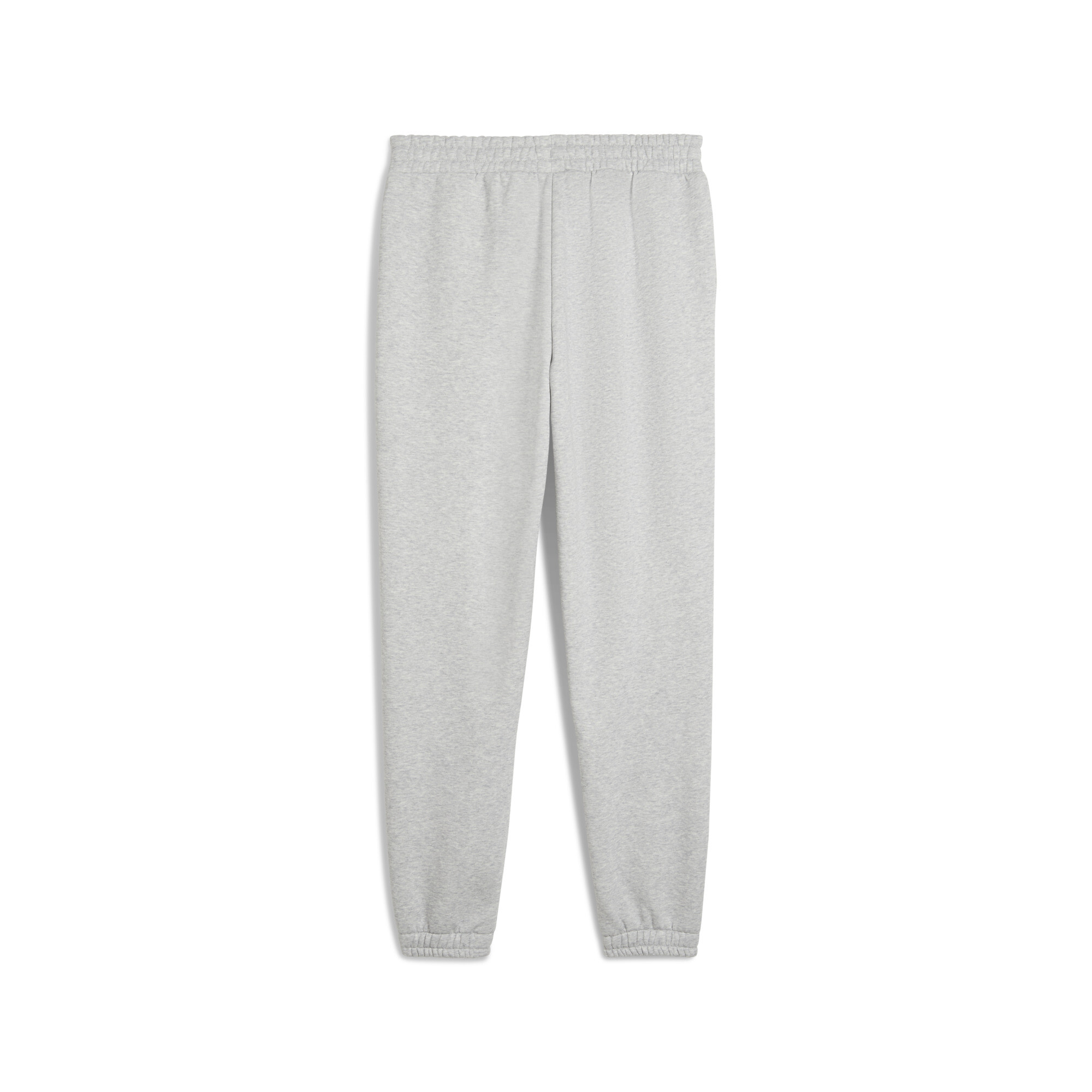 PUMA Essentials Elevated joggingbroek voor Heren, Grijs, Maat 3XL thumbnail 2