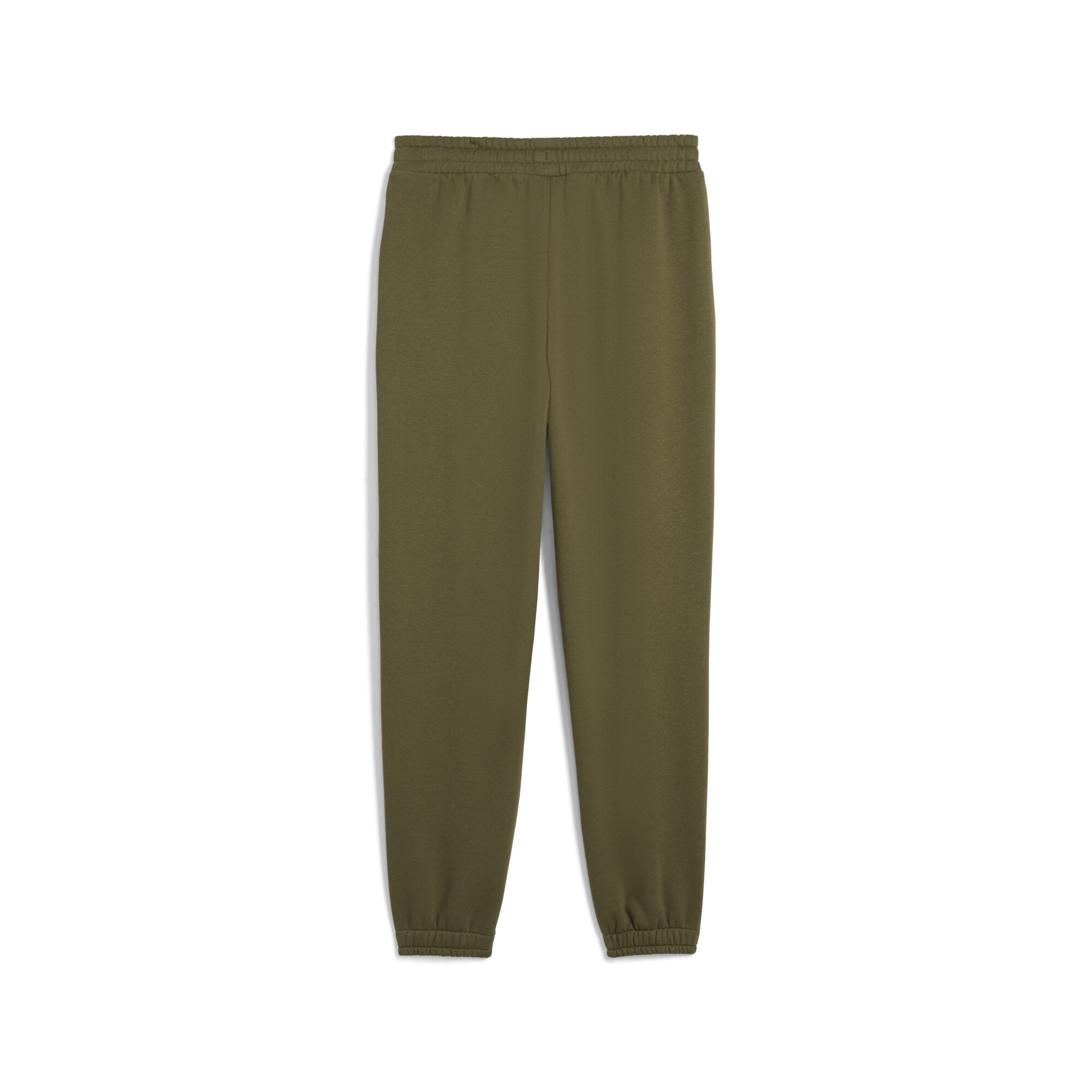 PUMA Essentials Elevated joggingbroek voor Heren, Maat XL thumbnail 2
