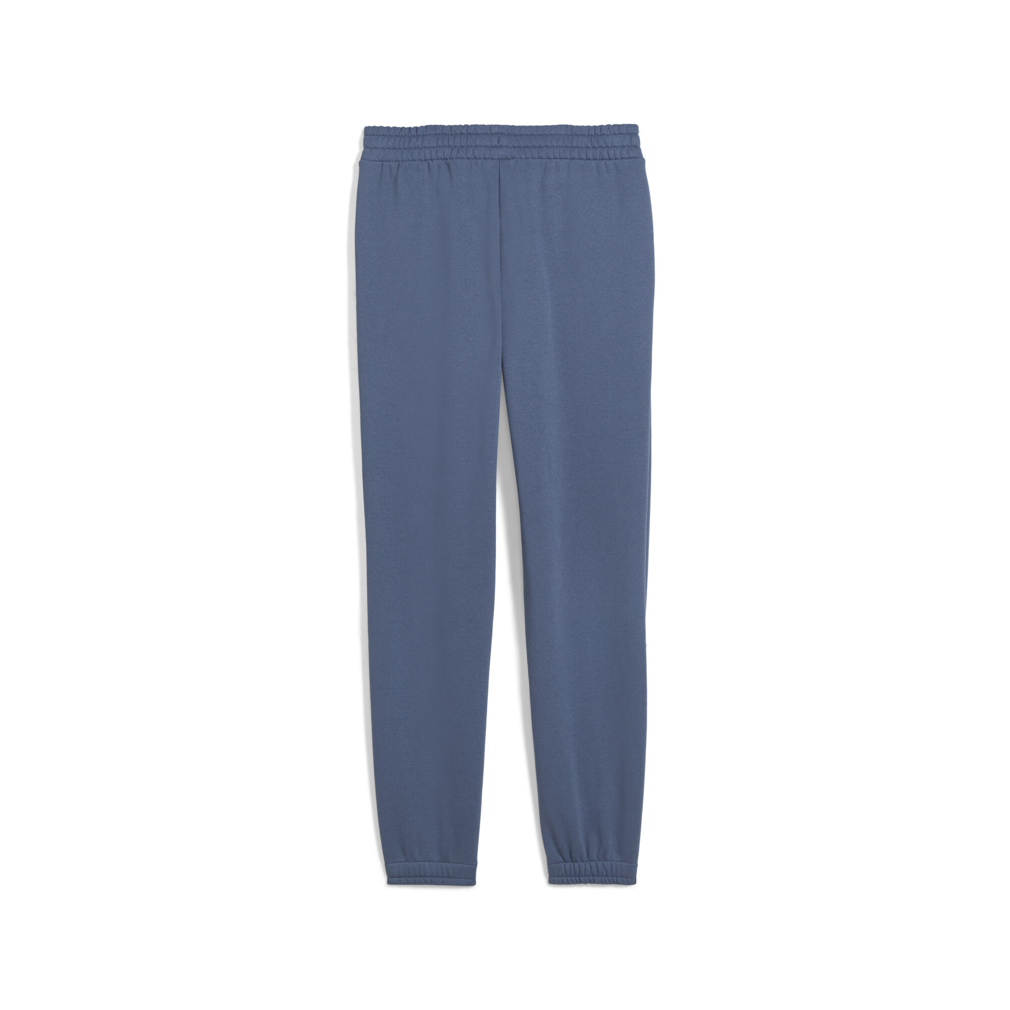 PUMA Essentials Elevated joggingbroek voor Heren, Blauw, Maat XS thumbnail 2