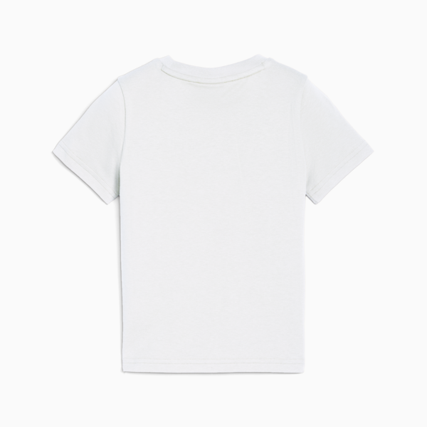 Playera Super PUMA para niños, PUMA White, large-MEX
