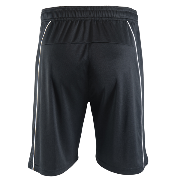 CAI HOME SHORT PROMO, PUMA Black, large-ARG