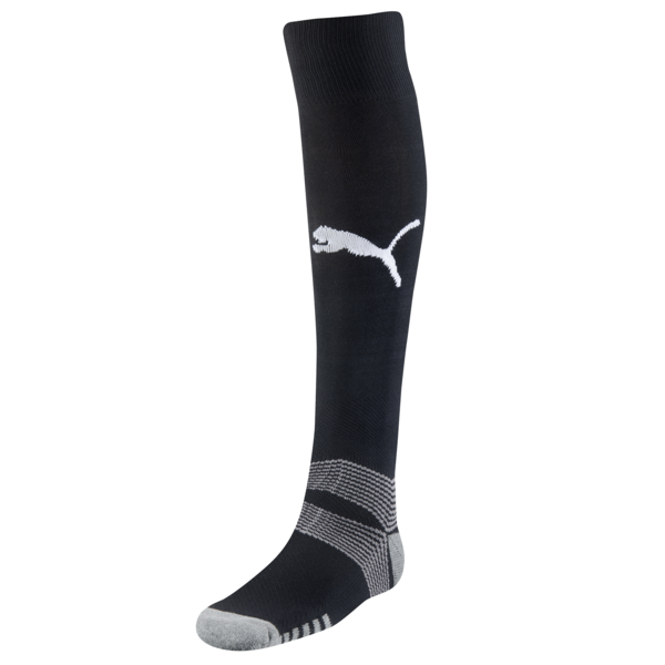 Medias CAI HOME, PUMA Black, large-ARG