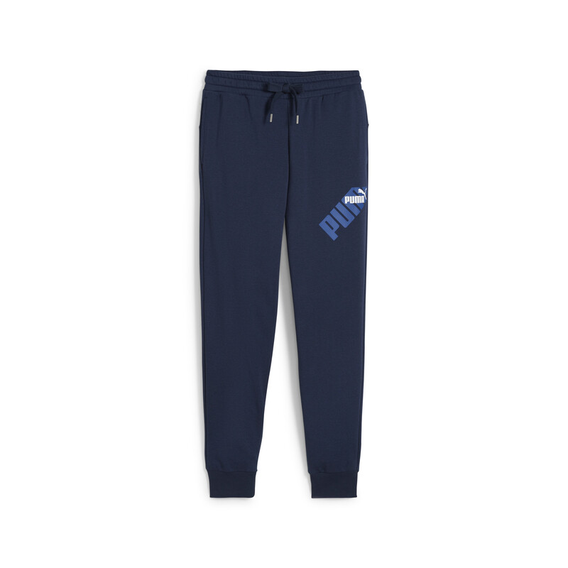 

Men's PUMA POWER Sweatpants