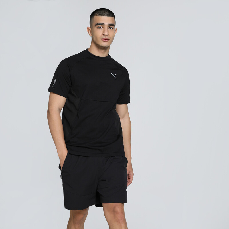 

Men's PUMA TECH Better Tee
