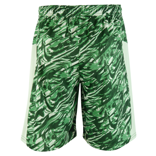 Short de arquero CAI I&nbsp;, Aspen Green, large-ARG