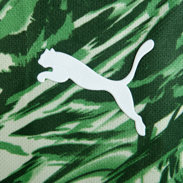Short de arquero CAI I&nbsp;, Aspen Green, large-ARG