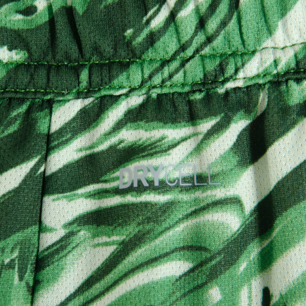 Short de arquero CAI I&nbsp;, Aspen Green, large-ARG