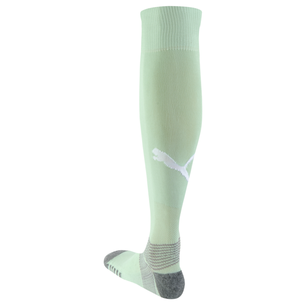 Medias de arquero CAI I, Aspen Green, large-ARG