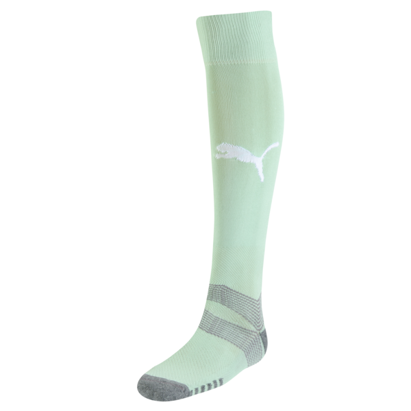 Medias de arquero CAI I, Aspen Green, large-ARG