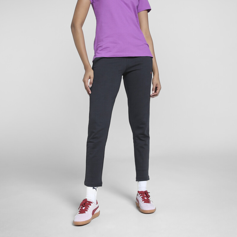 

Women's PUMA Essentials 7/8 Sweatpants