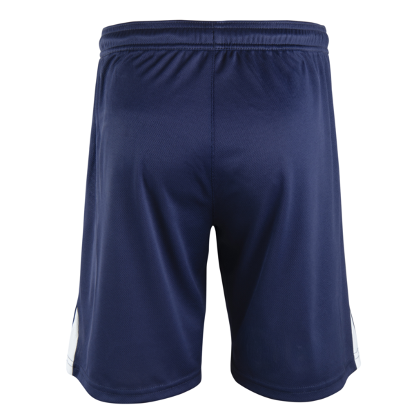 CAI HOME SHORT PROMO, PUMA Navy, large-ARG