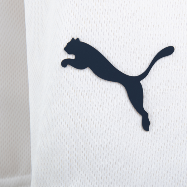 CAI AWAY I SHORT PROMO, PUMA White, large-ARG