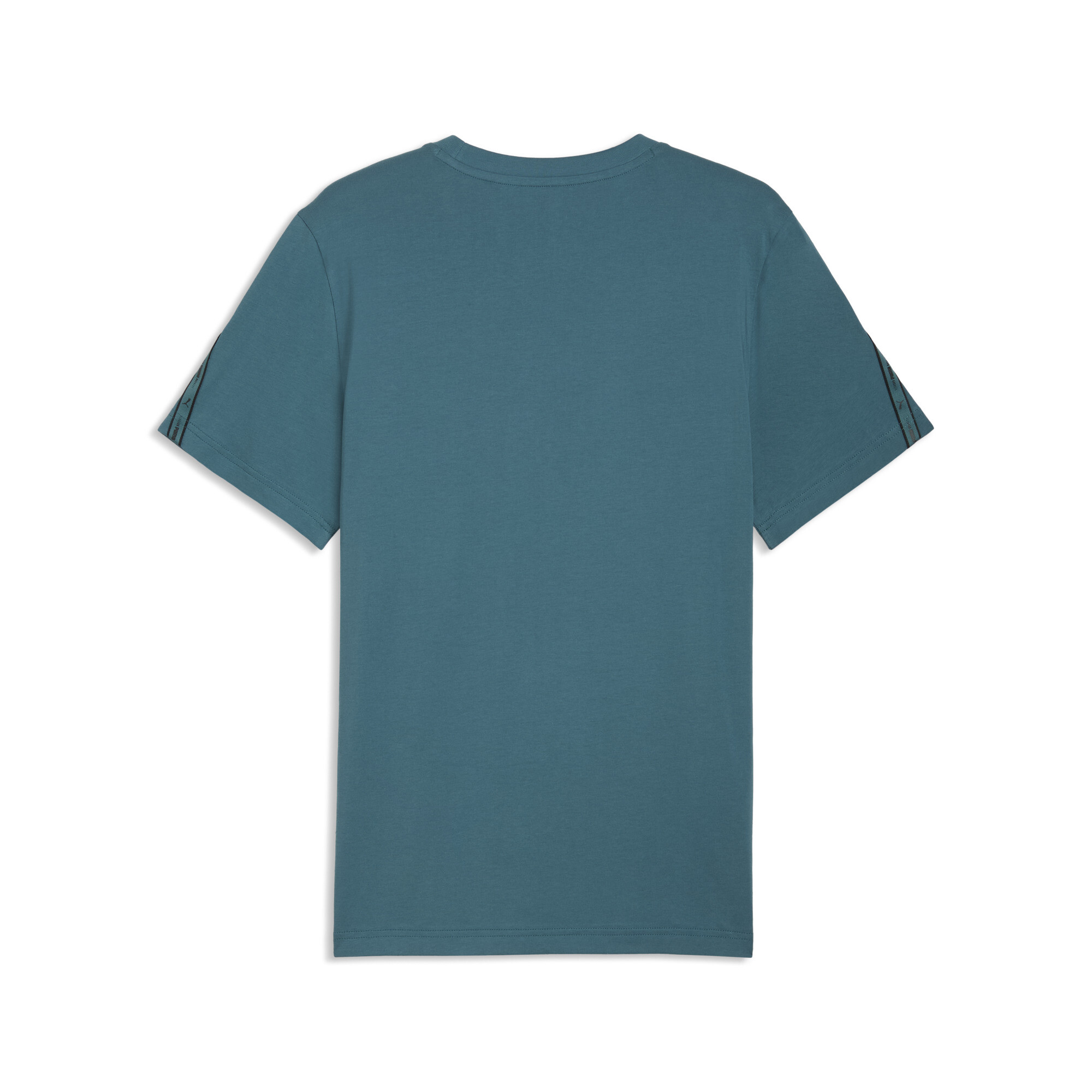 PUMA Essentials T-shirt met band voor Heren, Maat XXL thumbnail 2