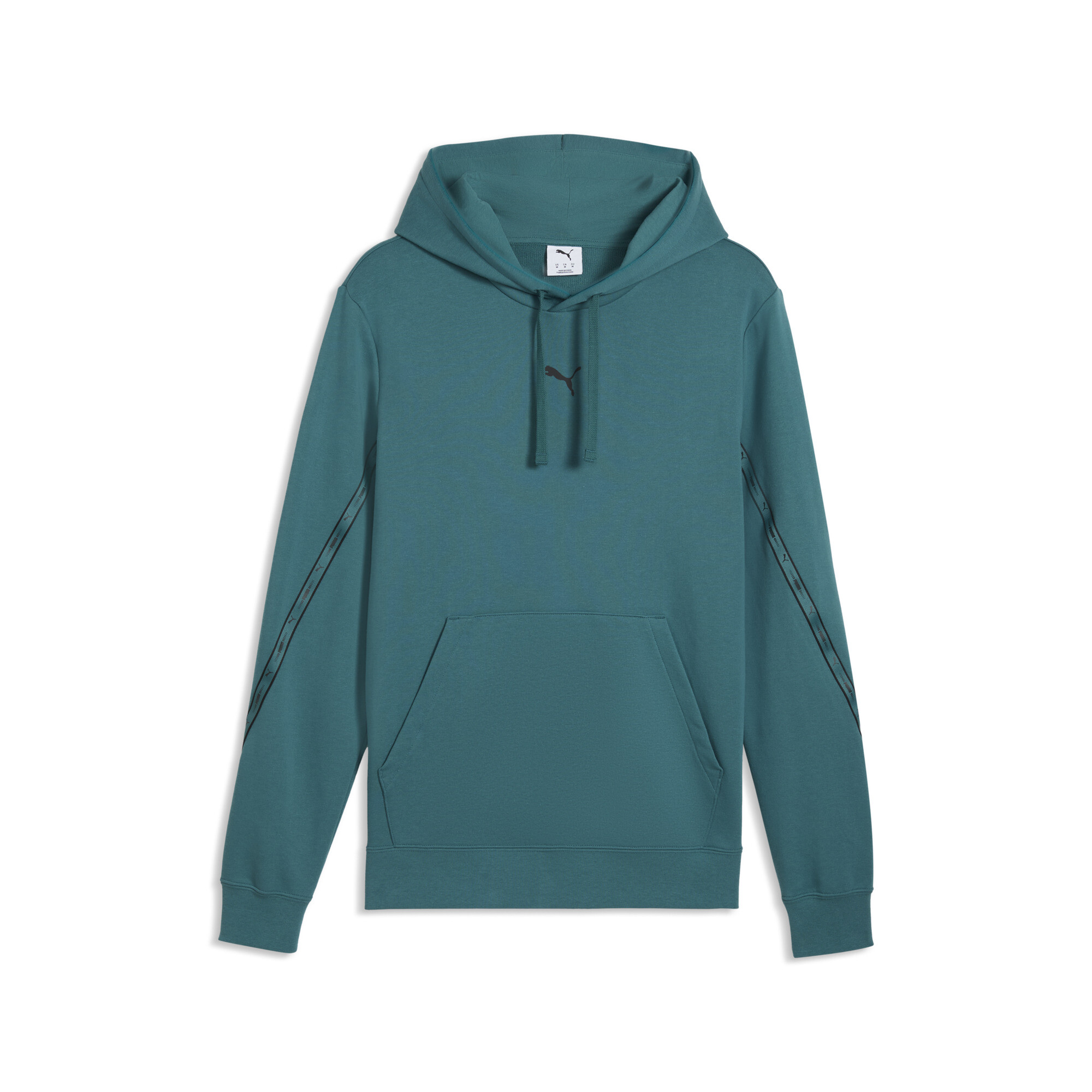 TREMCH COAT 新作HOODIE josemoon URALE 今季
