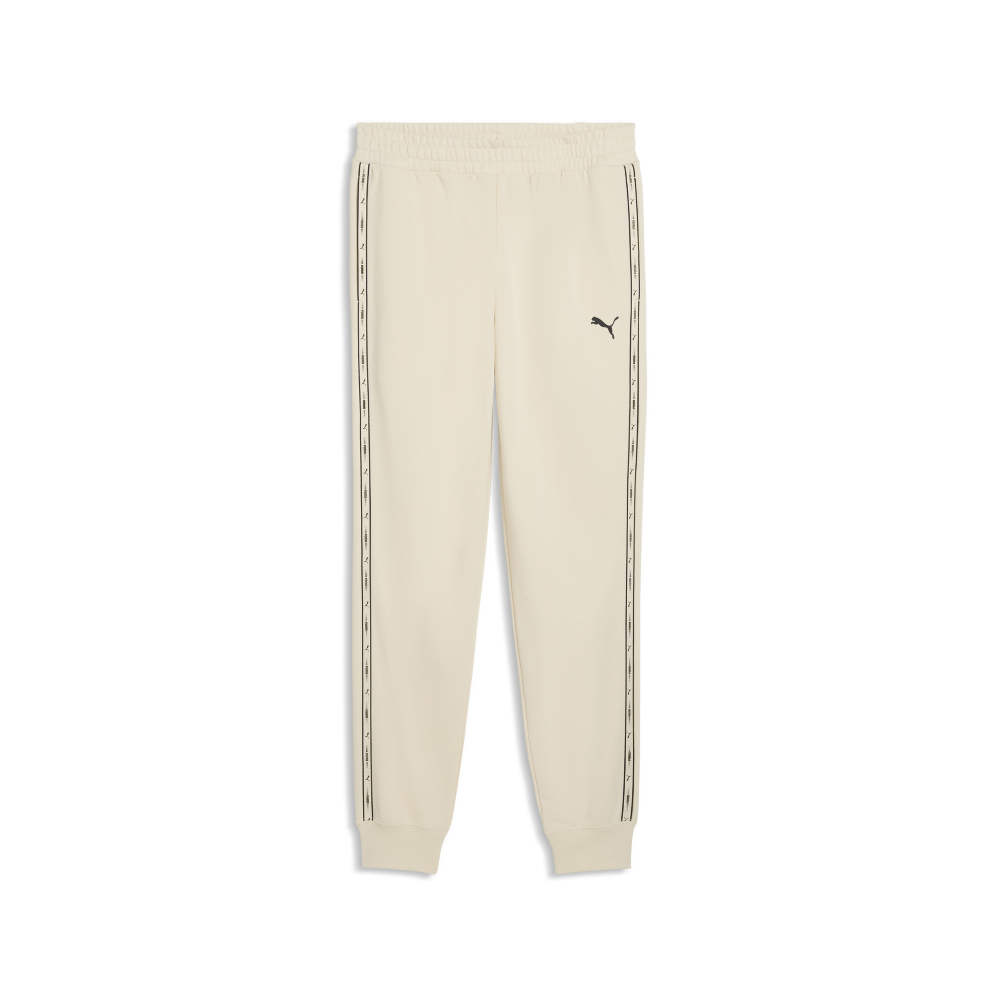 STORM FLEECE PRO EMB LONG PANTS オフホワイト　L STORM FLEECE オフホワイト　L PRO EMB PANTS LONG