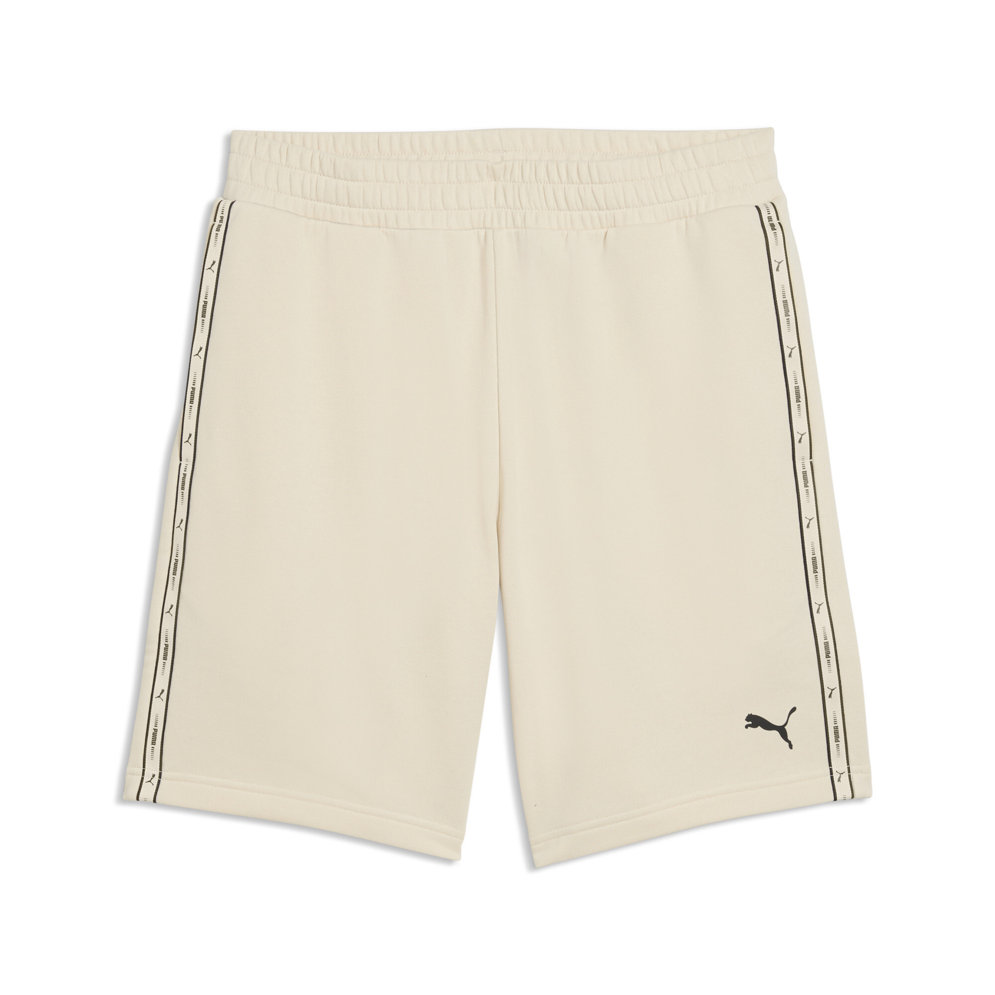 SHORTS BEIGE - #ADJUSTABLE - メンズウェア